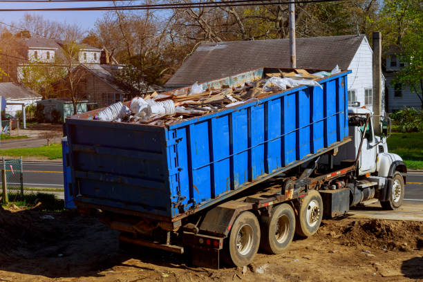 Best Retail Junk Removal  in Timberline Fernwood, AZ