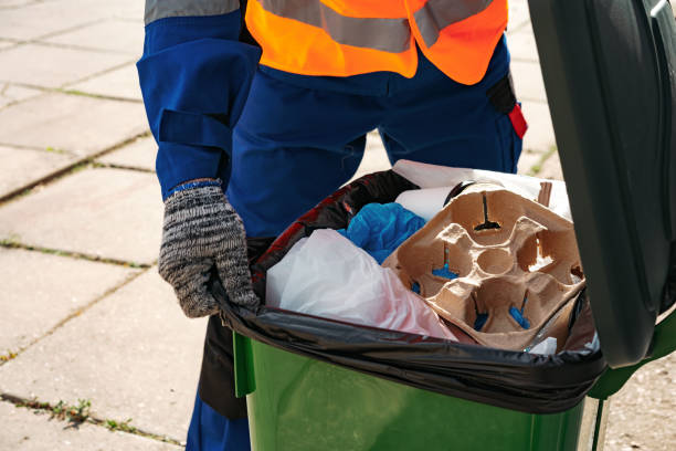 Best Shed Removal  in Timberline Fernwood, AZ